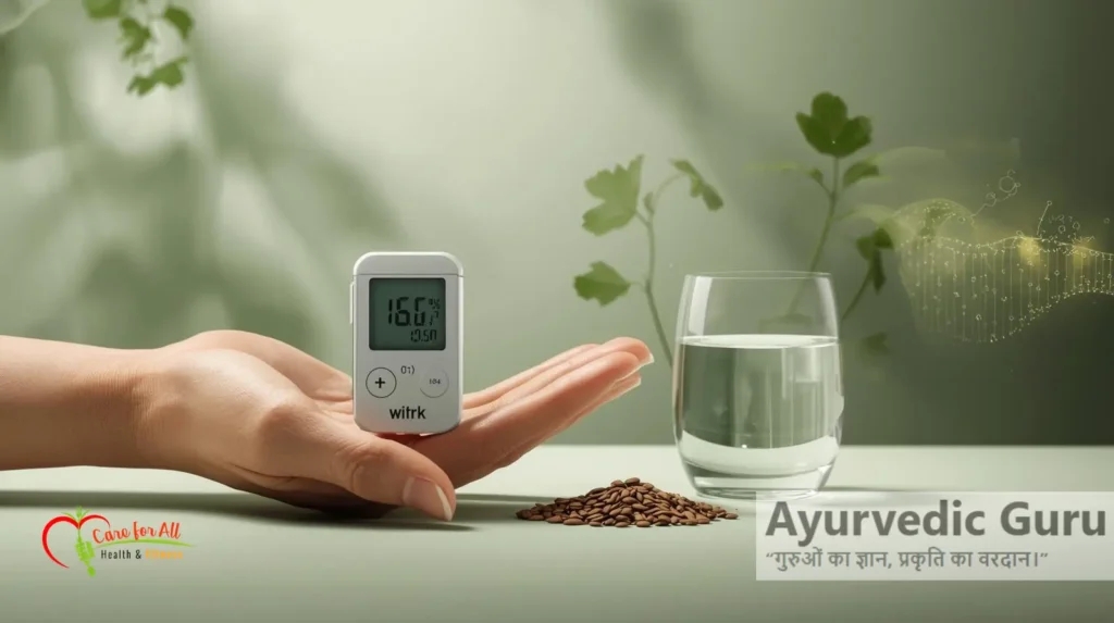 diabetes ko kese kam kare