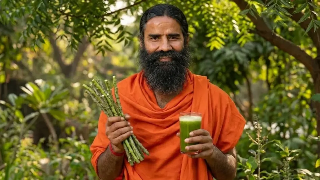 गिलोय के फायदे – गिलोय और गिलोय जूस के साथ आयुर्वेदिक विशेषज्ञ