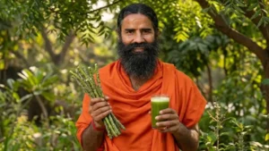 गिलोय के फायदे – गिलोय और गिलोय जूस के साथ आयुर्वेदिक विशेषज्ञ